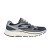 Thumbnail of Skechers GO RUN Consistent 2.0 - Retro Runner V1 (220872-CCBK) [1]