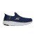 Thumbnail of Skechers Max Cushioning Premier 2.0 (220839-NVY) [1]