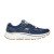 Thumbnail of Skechers GO RUN Consistent 2.0 (220866-NVY) [1]