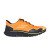 Thumbnail of Skechers GO RUN Consistent 2.0 - Piedmont (220874-ORBK) [1]