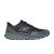 Thumbnail of Skechers GO RUN Consistent 2.0 - Piedmont (220874-CHAR) [1]