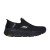 Thumbnail of Skechers Max Cushioning Premier 2.0 (220839-BBK) [1]