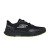 Thumbnail of Skechers GO RUN Consistent 2.0 - Piedmont (220874-BKLM) [1]