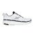 Thumbnail of Skechers Max Cushioning Premier 2.0 - Vantage (220840-WBK) [1]