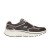 Thumbnail of Skechers GO RUN Consistent 2.0 (220866-BRN) [1]