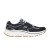 Thumbnail of Skechers GO RUN Consistent 2.0 (220866-BKW) [1]