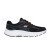 Thumbnail of Skechers GO RUN Consistent 2.0 (220866-BKOR) [1]