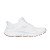 Thumbnail of Skechers GO RUN Consistent 2.0 - Worldview (220880-WGY) [1]