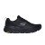 Thumbnail of Skechers Max Cushioning Premier 2.0 - Vantage (220840-BKCC) [1]