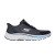 Thumbnail of Skechers GO RUN Consistent 2.0 - Worldview (220880-CCBK) [1]