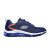 Thumbnail of Skechers Skech-Air EleMännert 2.0 - Lomarc (232036-NVY) [1]