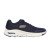Thumbnail of Skechers Arch Fit (232040-NVY) [1]