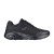 Thumbnail of Skechers Arch Fit (232040-BBK) [1]