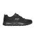 Thumbnail of Skechers Track - Moulton (232081-BBK) [1]