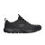 Thumbnail of Skechers Summits - Louvin (232186-BBK) [1]