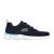 Thumbnail of Skechers Skech-Air Dynamight - Tuned (232291-NVY) [1]