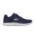 Thumbnail of Skechers Track - Front Runner (232298-NVGY) [1]