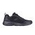 Thumbnail of Skechers Dynamight 2.0 - Full Pace (232293-BBK) [1]