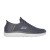 Thumbnail of Skechers Summits - High Range (232457-CHAR) [1]