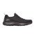 Thumbnail of Skechers Flex Advantage 4.0 - Contributor (232226-BBK) [1]