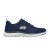 Thumbnail of Skechers Flex Advantage 4.0 - Providence (232229-NVBL) [1]