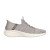 Thumbnail of Skechers Ultra Flex 3.0 - Right Away (232452-TPE) [1]