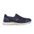 Thumbnail of Skechers Flex Advantage 4.0 - Tuscan (232230-NVY) [1]