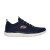 Thumbnail of Skechers Summits - Louvin (232186-NVOR) [1]