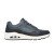 Thumbnail of Skechers UNO - Timeline (232247-GYBK) [1]