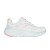 Thumbnail of Skechers D'Lux Walker 2.0 - Daisy Doll (150093-WMLT) [1]