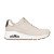 Thumbnail of Skechers UNO - Shimmer Away (155196-NAT) [1]