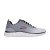 Thumbnail of Skechers Track - Ripkent (232399-GYBK) [1]