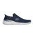 Thumbnail of Skechers Bounder 2.0 - Emerged (232459-NVY) [1]
