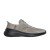 Thumbnail of Skechers Bounder 2.0 - Emerged (232459-TPBK) [1]