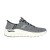 Thumbnail of Skechers Arch Fit 2.0 - Look Ahead (232462-WBK) [1]