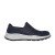 Thumbnail of Skechers Equalizer 5.0 - Persistable (232515-NVY) [1]