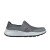 Thumbnail of Skechers Equalizer 5.0 - Persistable (232515-CHAR) [1]