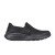 Thumbnail of Skechers Equalizer 5.0 - Persistable (232515-BBK) [1]