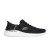 Thumbnail of Skechers Bounder 2.0 - Emerged (232459-BKW) [1]