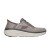 Thumbnail of Skechers D'Lux Walker 2.0 - Rezinate (232446-TPE) [1]