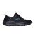Thumbnail of Skechers Equalizer 5.0 - Standpoint (232460-BKBL) [1]