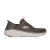 Thumbnail of Skechers D'Lux Walker 2.0 - Taurrel (232465-OLV) [1]