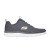Thumbnail of Skechers Summits - Torre (232395-CCYL) [1]