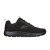 Thumbnail of Skechers Summits - Torre (232395-BBK) [1]