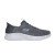 Thumbnail of Skechers Skech-Lite Pro - Primebase (232466-CCBL) [1]
