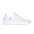 Thumbnail of Skechers Summits - High Range (232457-WHT) [1]