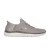Thumbnail of Skechers Summits - High Range (232457-TPE) [1]