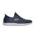 Thumbnail of Skechers Summits - Key Pace (232469-NVY) [1]