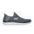 Thumbnail of Skechers Summits - Key Pace (232469-CCBK) [1]