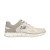 Thumbnail of Skechers Track - Syntac (232398-TPE) [1]